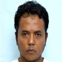 2 Pengusaha Tawarkan SGD 1 Juta untuk Tangkap Kastari